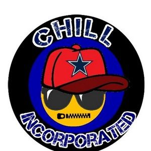 Meet your Posher, Chill